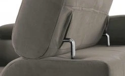 bobb Ecksofa Arvika | Elephant (Graubraun) rechts -Sofas Verkaufsladen 26407549 17 202106181242