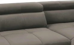 bobb Ecksofa Arvika | Elephant (Graubraun) rechts -Sofas Verkaufsladen 26407549 19 202106181242