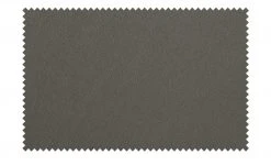 bobb Ecksofa Arvika | Elephant (Graubraun) rechts -Sofas Verkaufsladen 26407549 2 202012171236