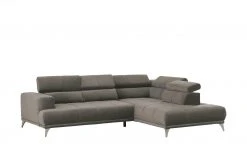 bobb Ecksofa Arvika | Elephant (Graubraun) rechts -Sofas Verkaufsladen 26407549 6 202104222233