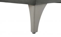 bobb Ecksofa Arvika | Anthrazit rechts -Sofas Verkaufsladen 26407550 11 202106181242