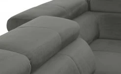 bobb Ecksofa Arvika | Anthrazit rechts -Sofas Verkaufsladen 26407550 12 202106181242