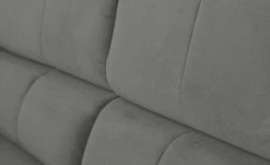 bobb Ecksofa Arvika | Anthrazit rechts -Sofas Verkaufsladen 26407550 13 202106181242