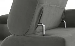 bobb Ecksofa Arvika | Anthrazit rechts -Sofas Verkaufsladen 26407550 15 202106181242