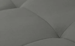 bobb Ecksofa Arvika | Anthrazit rechts -Sofas Verkaufsladen 26407550 16 202106181242