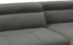 bobb Ecksofa Arvika | Anthrazit rechts -Sofas Verkaufsladen 26407550 17 202106181242