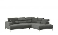 bobb Ecksofa Arvika | Anthrazit rechts -Sofas Verkaufsladen 26407550 6 202106181242