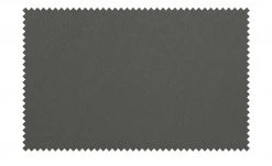 bobb Ecksofa Arvika | Anthrazit rechts -Sofas Verkaufsladen 26407550 7 202106181242