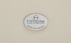himolla Ecksofa 1301 | Nebel (Beige) rechts Grundfunktion -Sofas Verkaufsladen 26407613 12 202008212250