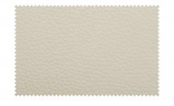 himolla Ecksofa 1301 | Nebel (Beige) rechts Grundfunktion -Sofas Verkaufsladen 26407613 2 202008212250