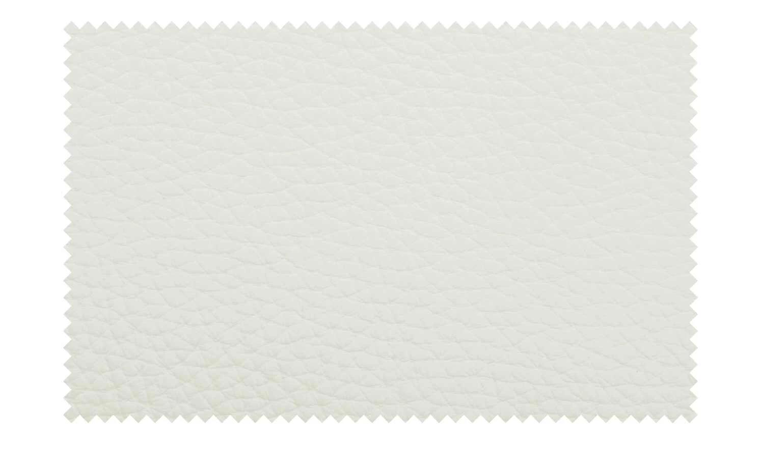 himolla Ecksofa 1301 | Zucker (Creme) rechts Grundfunktion 4 himolla Ecksofa 1301 | Zucker (Creme) rechts Grundfunktion – Bild 2