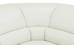 himolla Ecksofa 1301 | Zucker (Creme) rechts Grundfunktion 26 himolla Ecksofa 1301 | Zucker (Creme) rechts Grundfunktion -Sofas Verkaufsladen 26407615 10 202008212250