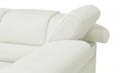himolla Ecksofa 1301 | Zucker (Creme) rechts Grundfunktion 28 himolla Ecksofa 1301 | Zucker (Creme) rechts Grundfunktion -Sofas Verkaufsladen 26407615 12 202008212250