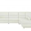 himolla Ecksofa 1301 | Zucker (Creme) rechts Grundfunktion 2 himolla Ecksofa 1301 | Zucker (Creme) rechts Grundfunktion -Sofas Verkaufsladen 26407615 14 202008212250