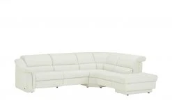 himolla Ecksofa 1301 | Zucker (Creme) rechts Grundfunktion 19 himolla Ecksofa 1301 | Zucker (Creme) rechts Grundfunktion -Sofas Verkaufsladen 26407615 3 202008212250