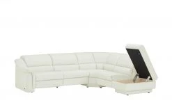 himolla Ecksofa 1301 | Zucker (Creme) rechts Grundfunktion 20 himolla Ecksofa 1301 | Zucker (Creme) rechts Grundfunktion -Sofas Verkaufsladen 26407615 4 202008212250