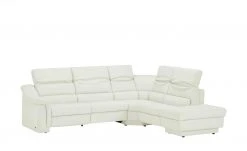 himolla Ecksofa 1301 | Zucker (Creme) rechts Grundfunktion 21 himolla Ecksofa 1301 | Zucker (Creme) rechts Grundfunktion -Sofas Verkaufsladen 26407615 5 202008212250