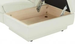 himolla Ecksofa 1301 | Zucker (Creme) rechts Grundfunktion 24 himolla Ecksofa 1301 | Zucker (Creme) rechts Grundfunktion -Sofas Verkaufsladen 26407615 8 202008212250