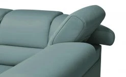 himolla Ecksofa 1301 | Sky (Hellblau) rechts Grundfunktion 26 himolla Ecksofa 1301 | Sky (Hellblau) rechts Grundfunktion -Sofas Verkaufsladen 26407616 10 202008212250
