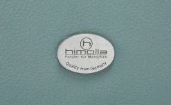 himolla Ecksofa 1301 | Sky (Hellblau) rechts Grundfunktion 27 himolla Ecksofa 1301 | Sky (Hellblau) rechts Grundfunktion -Sofas Verkaufsladen 26407616 11 202008212250