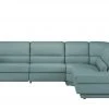 himolla Ecksofa 1301 | Sky (Hellblau) rechts Grundfunktion 1 himolla Ecksofa 1301 | Sky (Hellblau) rechts Grundfunktion -Sofas Verkaufsladen 26407616 12 202008212250