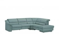 himolla Ecksofa 1301 | Sky (Hellblau) rechts Grundfunktion 29 himolla Ecksofa 1301 | Sky (Hellblau) rechts Grundfunktion -Sofas Verkaufsladen 26407616 14 202008212250