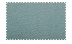 himolla Ecksofa 1301 | Sky (Hellblau) rechts Grundfunktion 20 himolla Ecksofa 1301 | Sky (Hellblau) rechts Grundfunktion -Sofas Verkaufsladen 26407616 4 202008212250