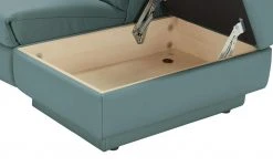 himolla Ecksofa 1301 | Sky (Hellblau) rechts Grundfunktion 22 himolla Ecksofa 1301 | Sky (Hellblau) rechts Grundfunktion -Sofas Verkaufsladen 26407616 6 202008212250