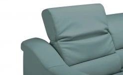 himolla Ecksofa 1301 | Sky (Hellblau) rechts Grundfunktion 23 himolla Ecksofa 1301 | Sky (Hellblau) rechts Grundfunktion -Sofas Verkaufsladen 26407616 7 202008212250