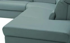 himolla Ecksofa 1301 | Sky (Hellblau) rechts Grundfunktion 25 himolla Ecksofa 1301 | Sky (Hellblau) rechts Grundfunktion -Sofas Verkaufsladen 26407616 9 202008212250