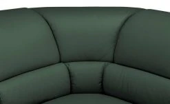 himolla Ecksofa 1301 | Tanne (Dunkelgrün) rechts Grundfunktion 26 himolla Ecksofa 1301 | Tanne (Dunkelgrün) rechts Grundfunktion -Sofas Verkaufsladen 26407619 11 202008212250