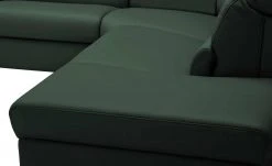 himolla Ecksofa 1301 | Tanne (Dunkelgrün) rechts Grundfunktion 27 himolla Ecksofa 1301 | Tanne (Dunkelgrün) rechts Grundfunktion -Sofas Verkaufsladen 26407619 12 202008212250