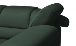 himolla Ecksofa 1301 | Tanne (Dunkelgrün) rechts Grundfunktion 28 himolla Ecksofa 1301 | Tanne (Dunkelgrün) rechts Grundfunktion -Sofas Verkaufsladen 26407619 13 202008212250