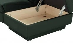 himolla Ecksofa 1301 | Tanne (Dunkelgrün) rechts Grundfunktion 24 himolla Ecksofa 1301 | Tanne (Dunkelgrün) rechts Grundfunktion -Sofas Verkaufsladen 26407619 9 202008212250