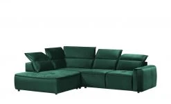 switch Ecksofa Colombo | Grün links Grundfunktion 25 switch Ecksofa Colombo | Grün links Grundfunktion -Sofas Verkaufsladen 26407653 11 202010210058
