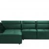switch Ecksofa Colombo | Grün links Grundfunktion -Sofas Verkaufsladen 26407653 12 202010210058