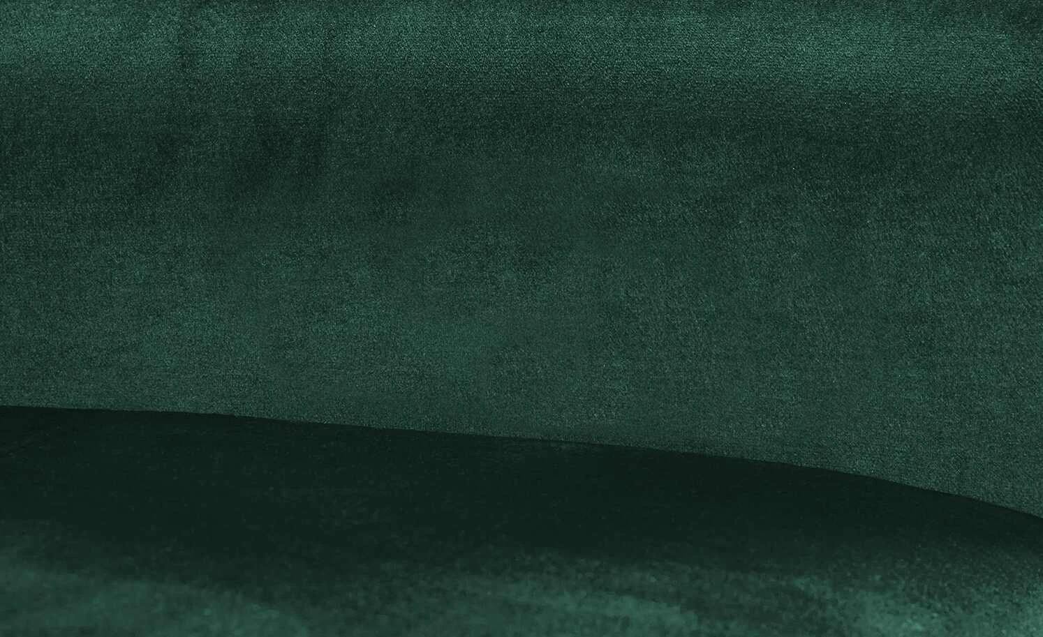 switch Ecksofa Colombo | Grün links Grundfunktion 6 switch Ecksofa Colombo | Grün links Grundfunktion – Bild 4