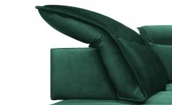 switch Ecksofa Colombo | Grün links Grundfunktion 18 switch Ecksofa Colombo | Grün links Grundfunktion -Sofas Verkaufsladen 26407653 4 202010210058