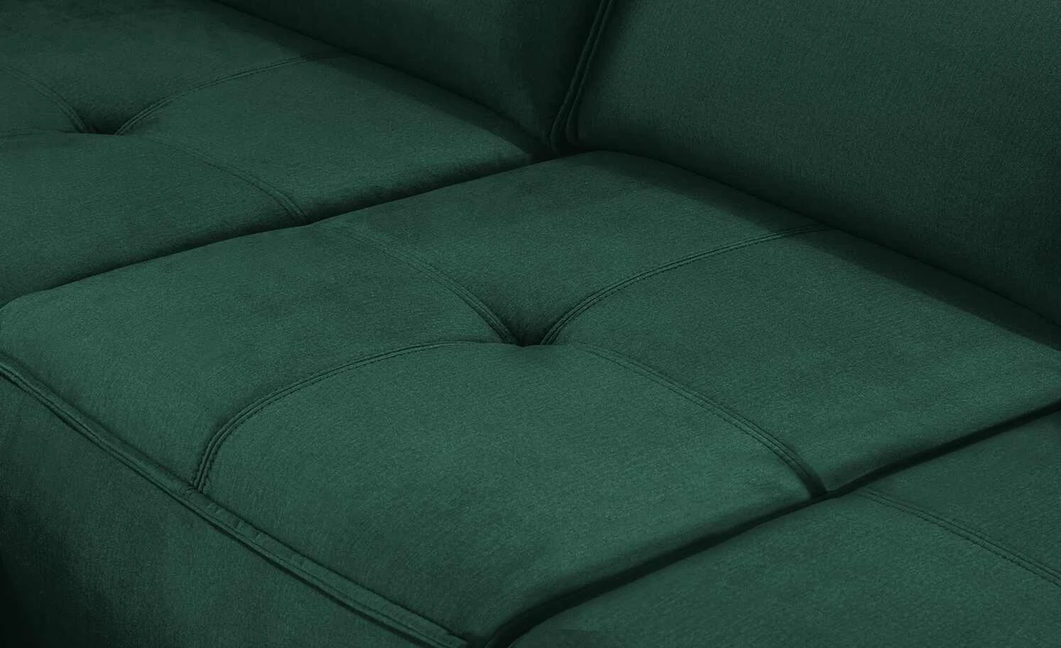 switch Ecksofa Colombo | Grün links Grundfunktion 8 switch Ecksofa Colombo | Grün links Grundfunktion – Bild 6