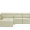switch Ecksofa Colombo | Beige links Grundfunktion 2 switch Ecksofa Colombo | Beige links Grundfunktion -Sofas Verkaufsladen 26407655 11 202010210257