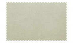 switch Ecksofa Colombo | Beige links Grundfunktion 25 switch Ecksofa Colombo | Beige links Grundfunktion -Sofas Verkaufsladen 26407655 12 202010210257