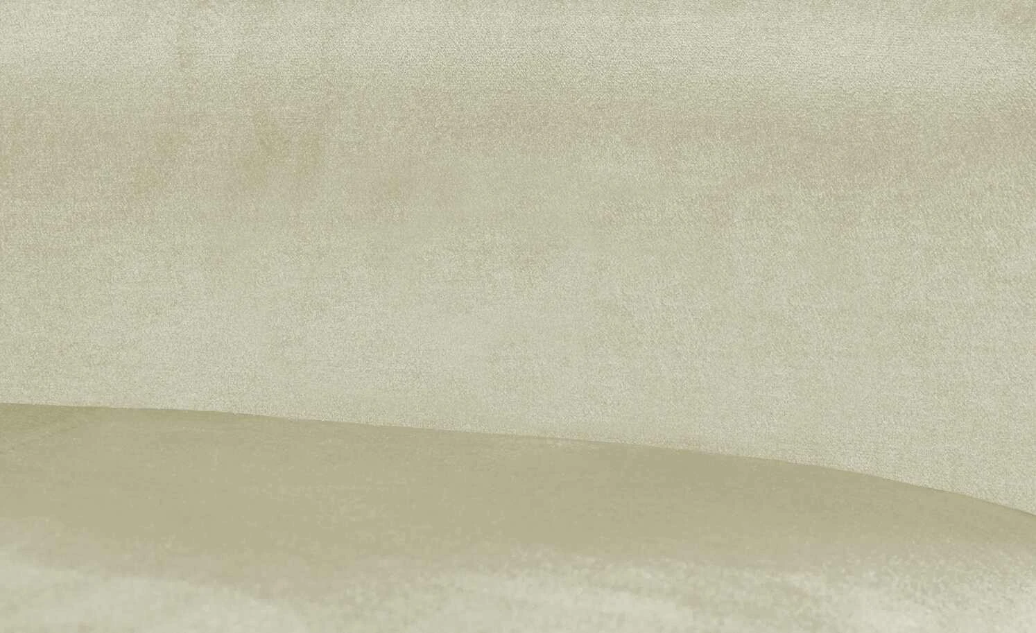 switch Ecksofa Colombo | Beige links Grundfunktion 7 switch Ecksofa Colombo | Beige links Grundfunktion – Bild 5