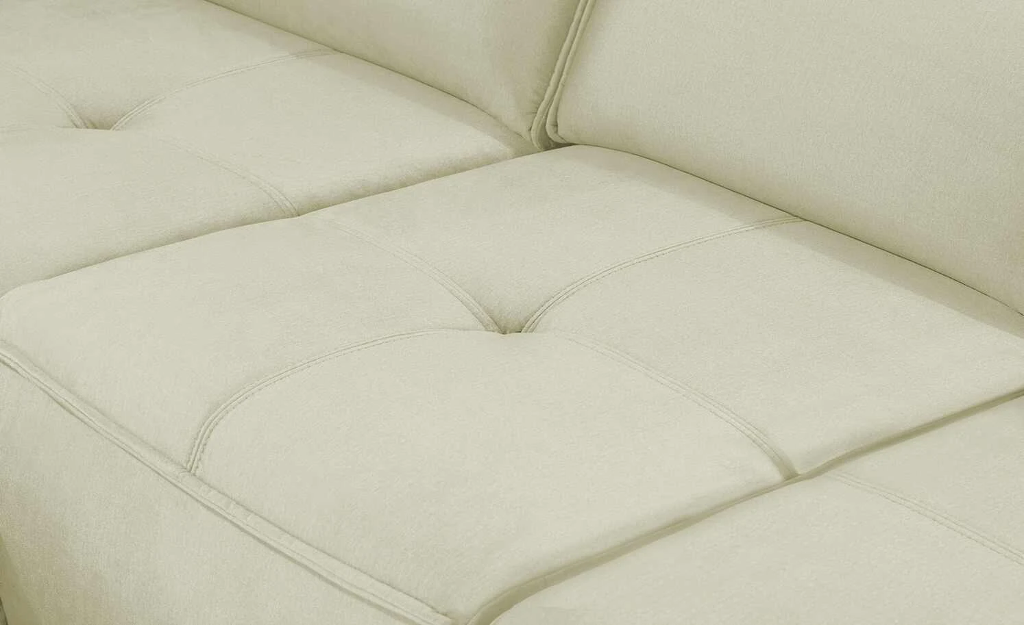 switch Ecksofa Colombo | Beige links Grundfunktion 9 switch Ecksofa Colombo | Beige links Grundfunktion – Bild 7