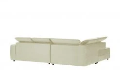 switch Ecksofa Colombo | Beige links Grundfunktion 23 switch Ecksofa Colombo | Beige links Grundfunktion -Sofas Verkaufsladen 26407655 9 202010210257