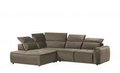 switch Ecksofa Colombo | Schlamm (Hellbraun) links Grundfunktion 16 switch Ecksofa Colombo | Schlamm (Hellbraun) links Grundfunktion -Sofas Verkaufsladen 26407656 2 202010210343