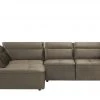 switch Ecksofa Colombo | Schlamm (Hellbraun) links Grundfunktion 1 switch Ecksofa Colombo | Schlamm (Hellbraun) links Grundfunktion -Sofas Verkaufsladen 26407656 3 202010210343