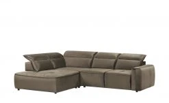 switch Ecksofa Colombo | Schlamm (Hellbraun) links Grundfunktion 17 switch Ecksofa Colombo | Schlamm (Hellbraun) links Grundfunktion -Sofas Verkaufsladen 26407656 4 202010210343
