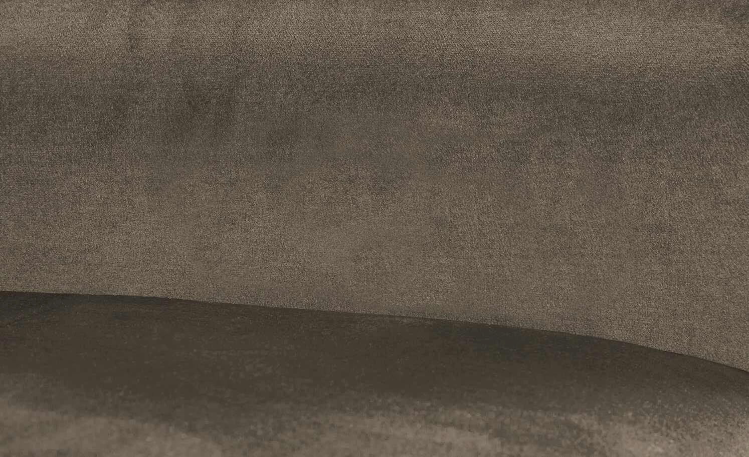 switch Ecksofa Colombo | Schlamm (Hellbraun) links Grundfunktion 8 switch Ecksofa Colombo | Schlamm (Hellbraun) links Grundfunktion – Bild 6