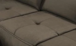 switch Ecksofa Colombo | Schlamm (Hellbraun) links Grundfunktion 21 switch Ecksofa Colombo | Schlamm (Hellbraun) links Grundfunktion -Sofas Verkaufsladen 26407656 8 202010210343