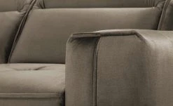 switch Ecksofa Colombo | Schlamm (Hellbraun) links Grundfunktion 22 switch Ecksofa Colombo | Schlamm (Hellbraun) links Grundfunktion -Sofas Verkaufsladen 26407656 9 202010210343